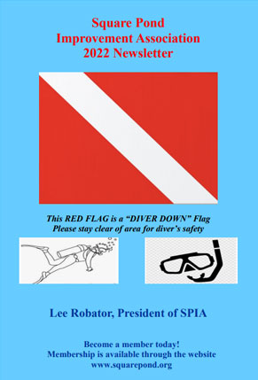 2022 Newsletter