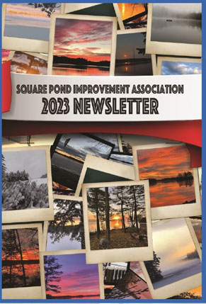 2023 Newsletter