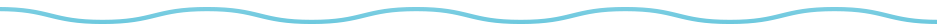 Wave