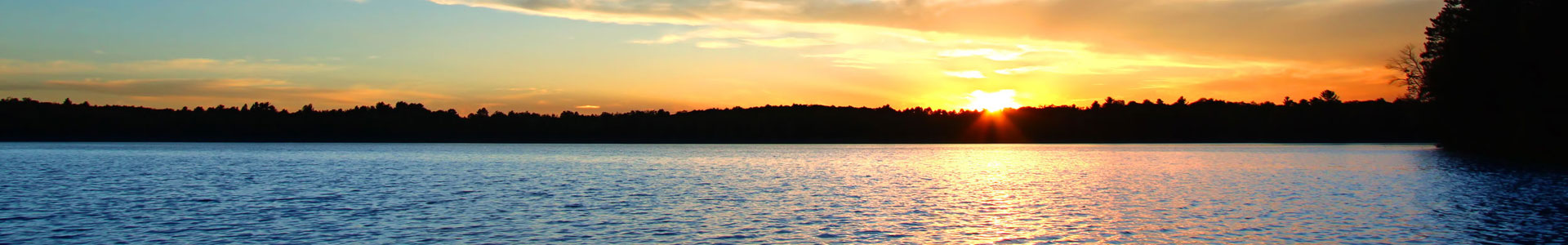 Water Quality