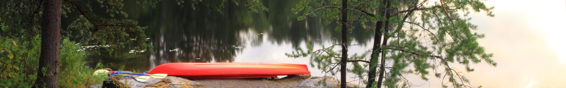 Maine Boater's Guide