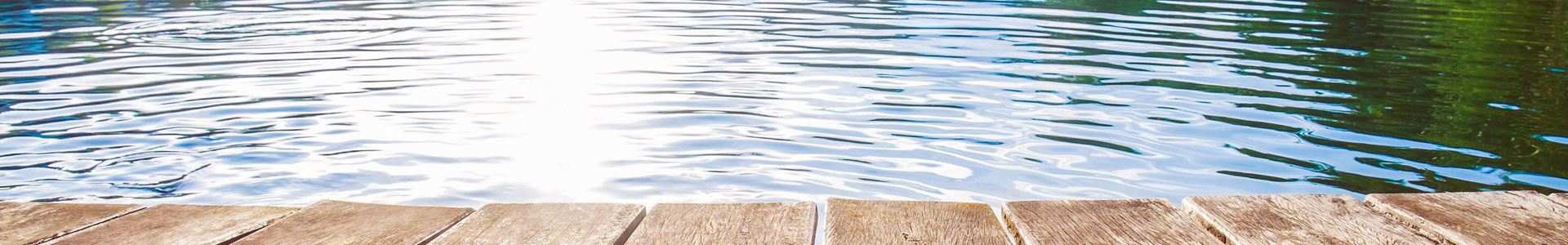 Wakeboat Impact